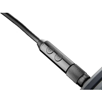 VOLTCRAFT BS-10/1M VGA MF Endoskop-Sonde Sonden-Ø 10 mm 1 m Wasserdicht, Schwenkfunktion, LED-Beleu VOLTCRAFT BS-10/1M VGA MF Endoskop-Sonde Sonden-Ø 10 mm 1 m Wasserdicht, Schwenkfunktion, LED-Beleu