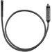 VOLTCRAFT BS-10/1M VGA MF Endoskop-Sonde Sonden-Ø 10 mm 1 m Wasserdicht, Schwenkfunktion, LED-Beleu VOLTCRAFT BS-10/1M VGA MF Endoskop-Sonde Sonden-Ø 10 mm 1 m Wasserdicht, Schwenkfunktion, LED-Beleu