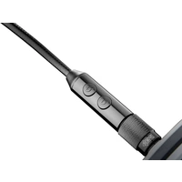 VOLTCRAFT BS-10/1M VGA MF Endoskop-Sonde Sonden-Ø 10 mm 1 m Wasserdicht, Schwenkfunktion, LED-Beleu VOLTCRAFT BS-10/1M VGA MF Endoskop-Sonde Sonden-Ø 10 mm 1 m Wasserdicht, Schwenkfunktion, LED-Beleu