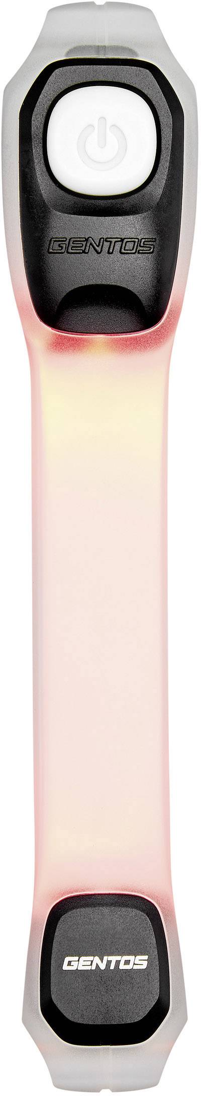 Polarlite Safety LED Leuchtarmband