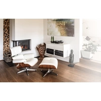 Reloop Turn 3 USB-Plattenspieler Riemenantrieb Schwarz Reloop Turn 3 USB-Plattenspieler Riemenantrieb Schwarz