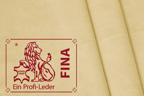 Lewi Fensterleder Fina Spezial 500 80 x 60cm
