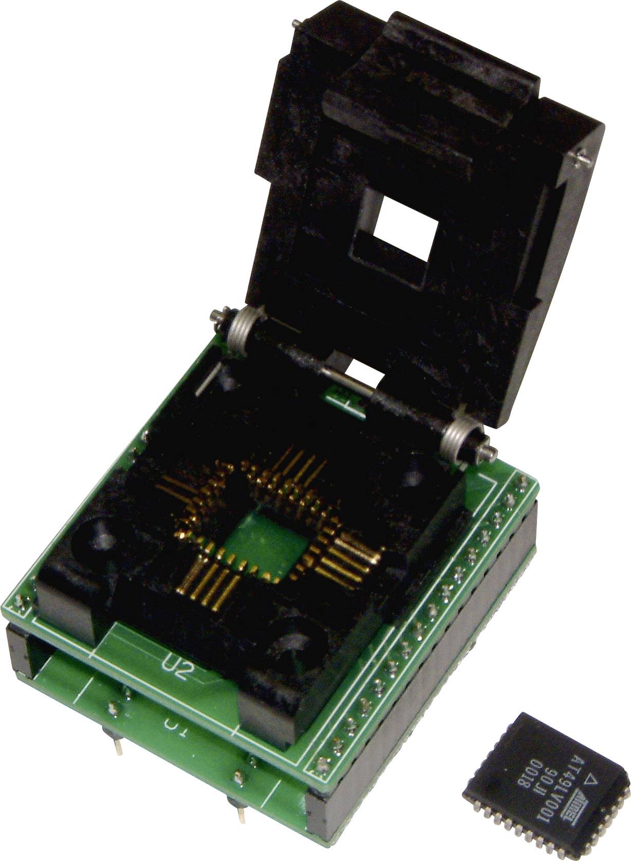 Conitec Adapter für Programmiergerät 210843