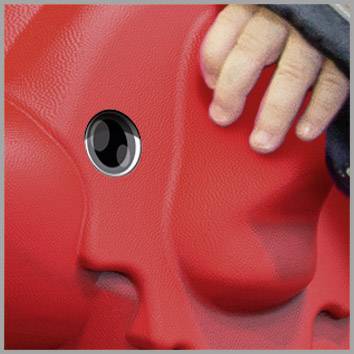 BIG-Bobby-Trolley Rot