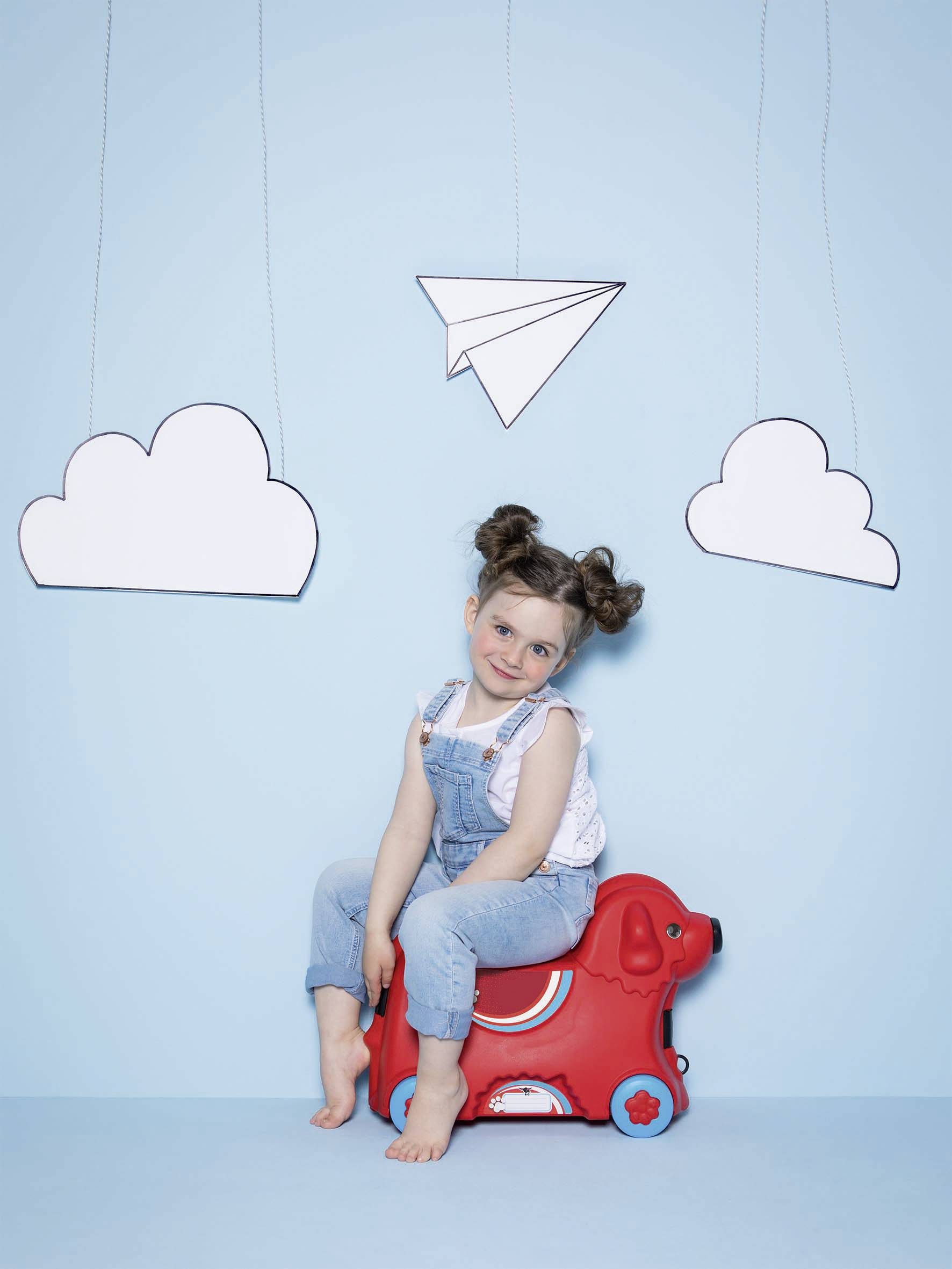 BIG-Bobby-Trolley Rot