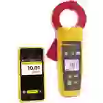 Fluke 368 FC Stromzange digital Datenlogger CAT III 600V Anzeige (Counts): 3300 Fluke 368 FC Stromzange digital Datenlogger CAT III 600V Anzeige (Counts): 3300