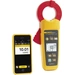 Fluke 368 FC Stromzange digital Datenlogger CAT III 600V Anzeige (Counts): 3300 Fluke 368 FC Stromzange digital Datenlogger CAT III 600V Anzeige (Counts): 3300