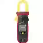 Beha Amprobe ACD-14-PRO-EUR Stromzange, Hand-Multimeter digital CAT III 600V Anzeige (Counts): 6000 Beha Amprobe ACD-14-PRO-EUR Stromzange, Hand-Multimeter digital CAT III 600V Anzeige (Counts): 6000