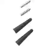 Beha Amprobe 4736214 2100-ACCS Prüfspitze 1 St. Beha Amprobe 4736214 2100-ACCS Prüfspitze 1 St.