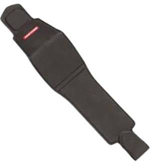 Beha Amprobe 4594135 HS-1 Befestigung 1 St.