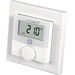 Homematic IP sans fil Thermostat mural HmIP-WTH-2