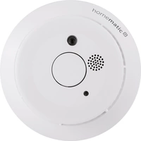 Homematic IP Funk Rauchmelder HmIP-SWSD Homematic IP Funk Rauchmelder HmIP-SWSD