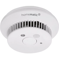 Homematic IP Funk Rauchmelder HmIP-SWSD Homematic IP Funk Rauchmelder HmIP-SWSD
