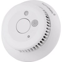 Homematic IP Funk Rauchmelder HmIP-SWSD Homematic IP Funk Rauchmelder HmIP-SWSD