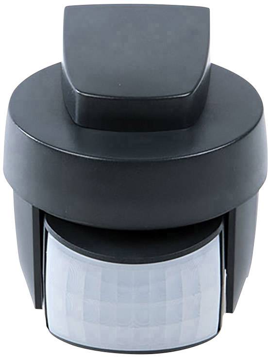 Homematic IP Funk Bewegungsmelder HmIP-SMO-A