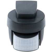 Homematic IP Funk Bewegungsmelder HmIP-SMO-A Homematic IP Funk Bewegungsmelder HmIP-SMO-A