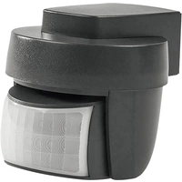 Homematic IP Funk Bewegungsmelder HmIP-SMO-A Homematic IP Funk Bewegungsmelder HmIP-SMO-A
