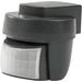 Homematic IP Funk Bewegungsmelder HmIP-SMO-A Homematic IP Funk Bewegungsmelder HmIP-SMO-A