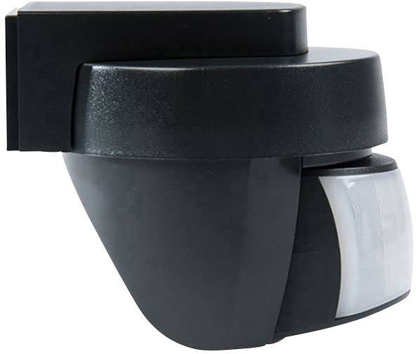 Homematic IP Funk Bewegungsmelder HmIP-SMO-A