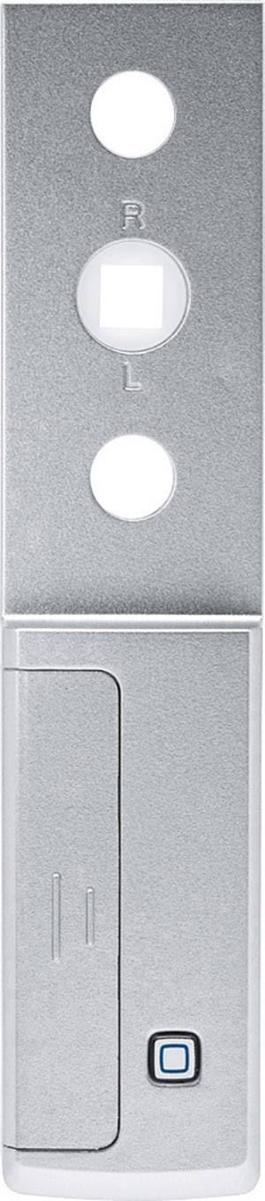 Homematic IP Funk Fenster-Drehgriffkontakt HmIP-SRH