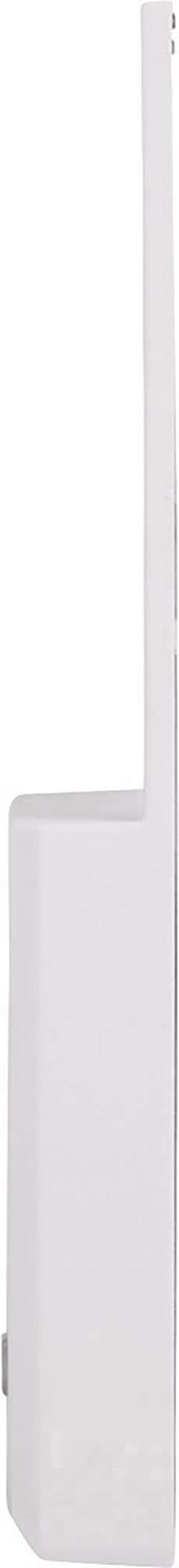 Homematic IP Funk Fenster-Drehgriffkontakt HmIP-SRH