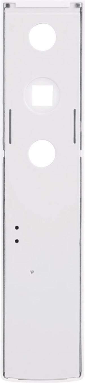 Homematic IP Funk Fenster-Drehgriffkontakt HmIP-SRH