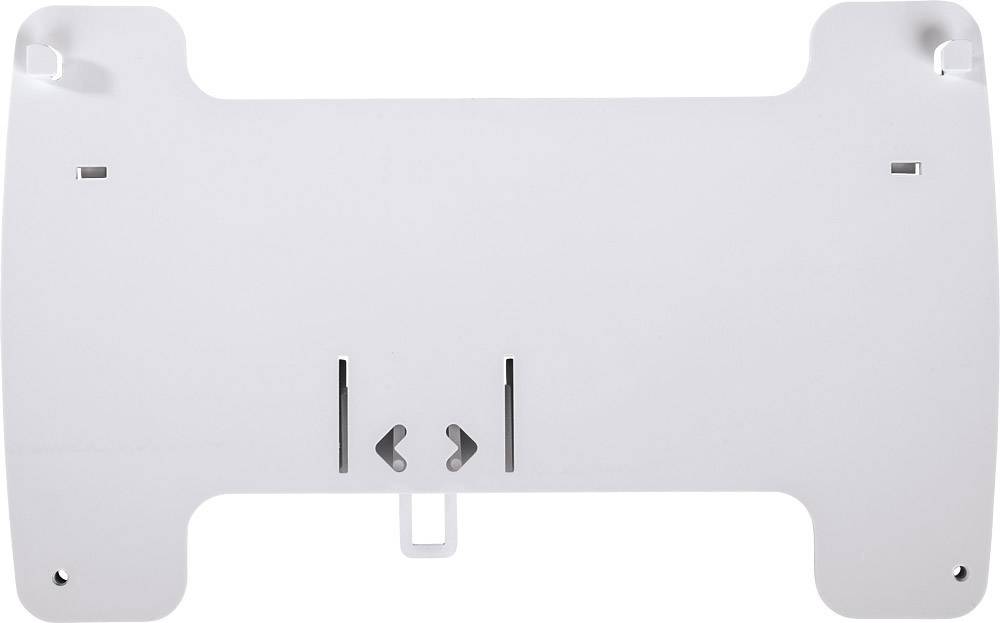 Homematic IP Hutschienenadapter HmIP-DRA