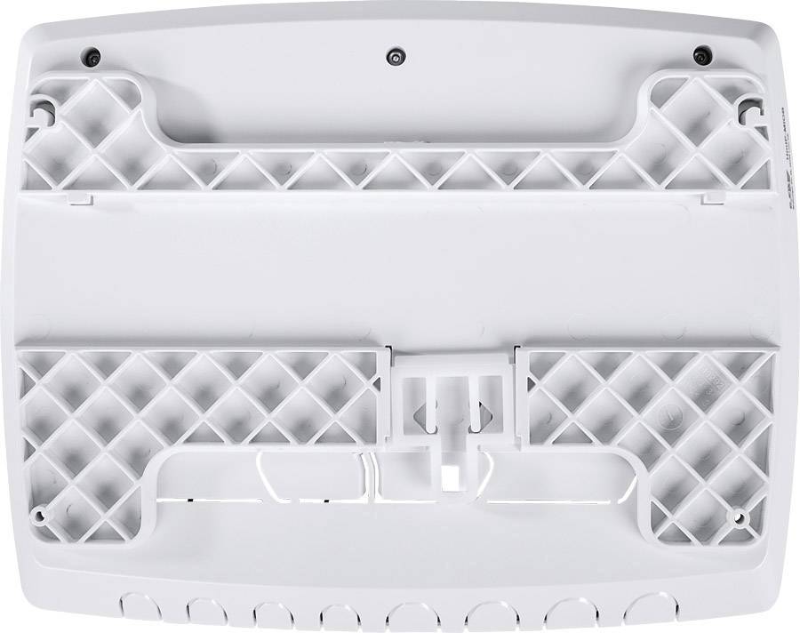 Homematic IP Hutschienenadapter HmIP-DRA