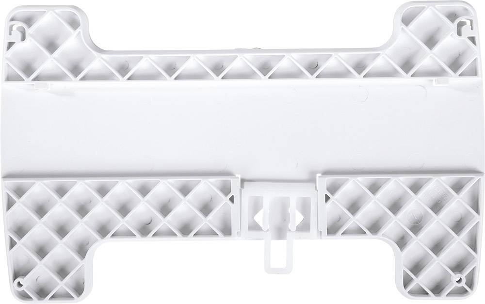 Homematic IP Hutschienenadapter HmIP-DRA