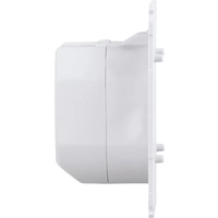 Homematic IP Funk Schaltaktor mit Messfunktion HmIP-BSM Homematic IP Funk Schaltaktor mit Messfunktion HmIP-BSM