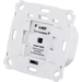 Homematic IP Funk Schaltaktor mit Messfunktion HmIP-BSM Homematic IP Funk Schaltaktor mit Messfunktion HmIP-BSM