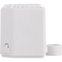 Homematic IP Funk Schaltaktor mit Messfunktion HmIP-FSM Homematic IP Funk Schaltaktor mit Messfunktion HmIP-FSM