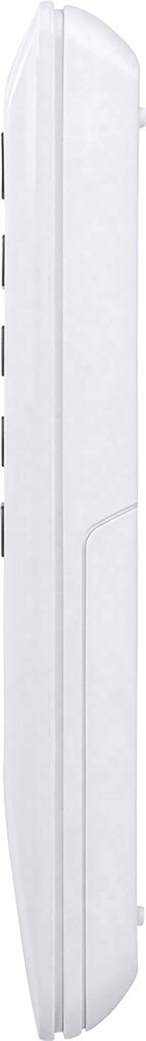 Homematic IP Funk Fernbedienung HmIP-RC8