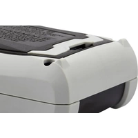 VOLTCRAFT VC-440 E Hand-Multimeter digital Strahlwassergeschützt (IP65) CAT III 1000 V, CAT IV 600V Anzeige (Counts): 6000 VOLTCRAFT VC-440 E Hand-Multimeter digital Strahlwassergeschützt (IP65) CAT III 1000 V, CAT IV 600V Anzeige (Counts): 6000