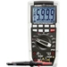 VOLTCRAFT VC-450 E Hand-Multimeter digital Strahlwassergeschützt (IP65) CAT III 1000 V, CAT IV 600V Anzeige (Counts): 6000 VOLTCRAFT VC-450 E Hand-Multimeter digital Strahlwassergeschützt (IP65) CAT III 1000 V, CAT IV 600V Anzeige (Counts): 6000