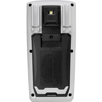 VOLTCRAFT VC-450 E Hand-Multimeter kalibriert (ISO) digital Strahlwassergeschützt (IP65) CAT III 1000 V, CAT IV 600V Anzeige VOLTCRAFT VC-450 E Hand-Multimeter kalibriert (ISO) digital Strahlwassergeschützt (IP65) CAT III 1000 V, CAT IV 600V Anzeige