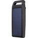 Xtorm by A-Solar Hybrid Solar Bank FS103 Solar-Ladegerät Ladestrom Solarzelle 220 mA Kapazität