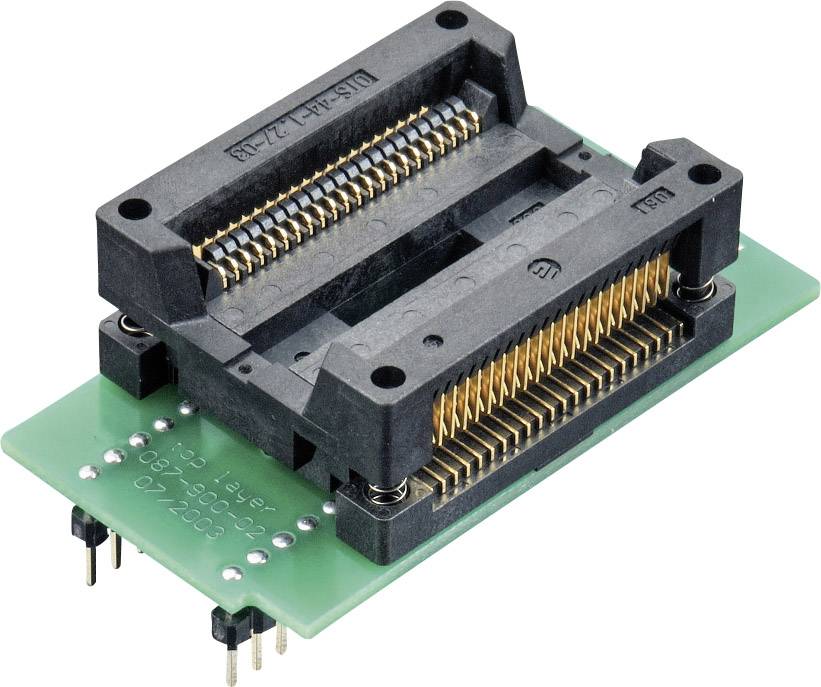 Elnec Adapter für Programmiergerät 70-0071