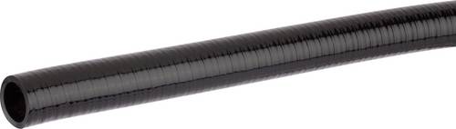 LAPP 61751595 SILVYN® ELU glatt 26,5x33,1 BK Wellrohr Schwarz 26 mm 30 m