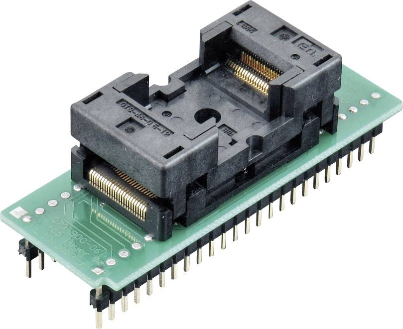 Elnec Adapter für Programmiergerät 70-0065
