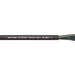 LAPP ÖLFLEX® 409 P Steuerleitung 2 x 1.5mm² Schwarz 1311952 Meterware LAPP ÖLFLEX® 409 P Steuerleitung 2 x 1.5mm² Schwarz 1311952 Meterware