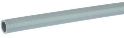 LAPP 61747411 SILVYN® EL glatt 26,5x33,1 GY Wellrohr Silber-Grau (RAL 7001) 26 mm 30 m