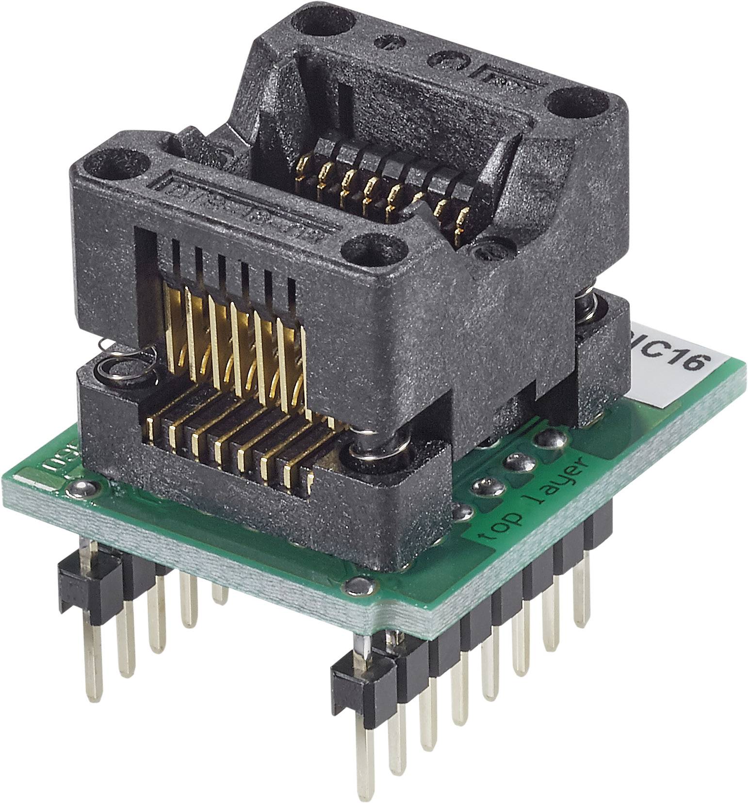 Elnec Adapter für Programmiergerät 70-0074 = 70-0903