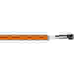 LAPP ÖLFLEX® SERVO 719 CY Servoleitung 4G 10mm² + 3 x 1.50mm² Orange 1020057/250 250m
