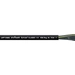 LAPP ÖLFLEX® CLASSIC 110 BK Steuerleitung 12G 0.75mm² Schwarz 1119875/50 50m LAPP ÖLFLEX® CLASSIC 110 BK Steuerleitung 12G 0.75mm² Schwarz 1119875/50 50m