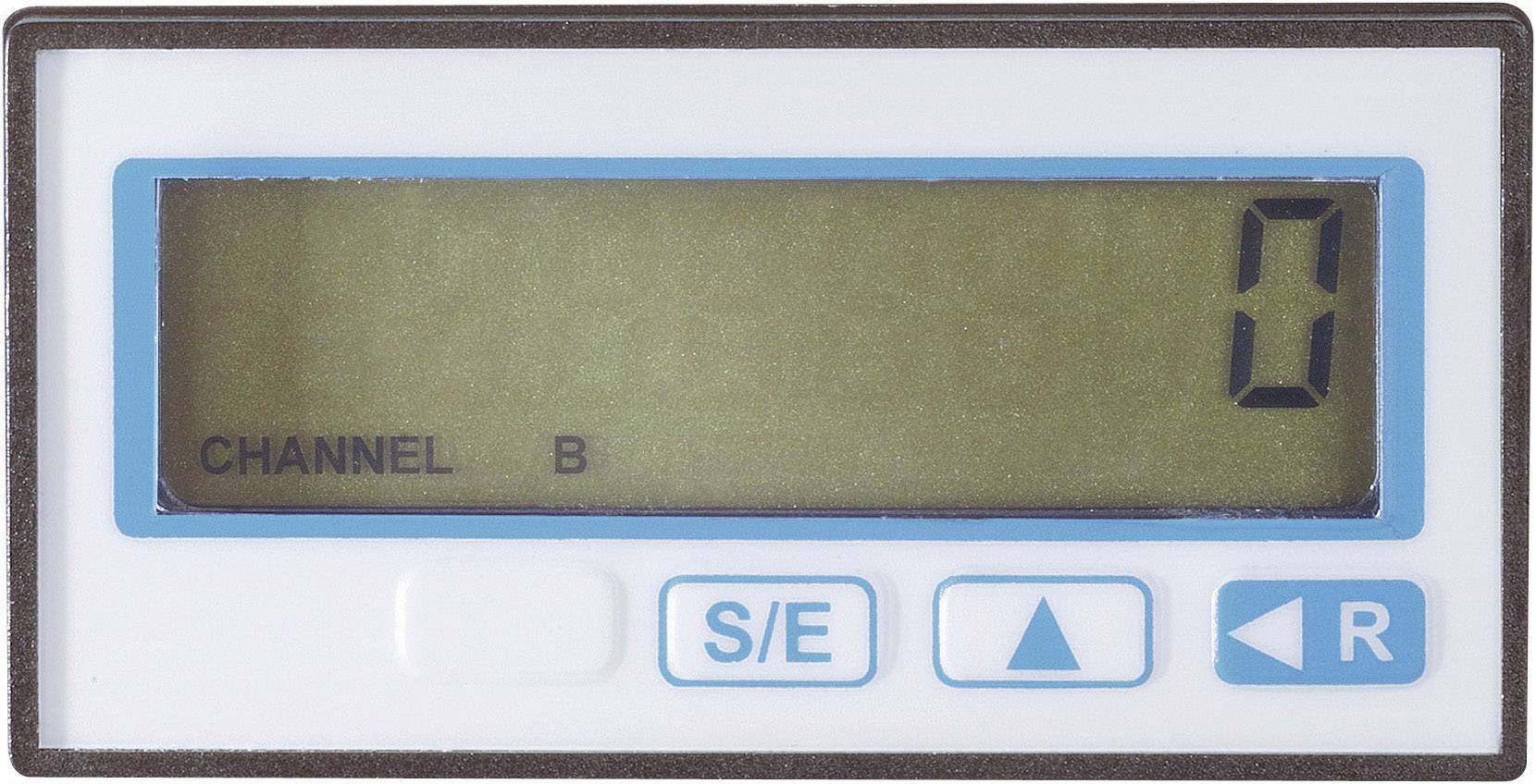B.I.O-TECH e.K. Durchfluss-Sensor ARS 260 ARS 260 Betriebsspannung (Bereich): 5 - 24 V/DC 1 St.