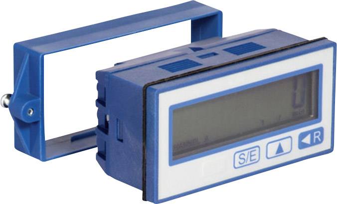 B.I.O-TECH e.K. ARS 261 Anzeige für Durchflusssensoren ARS 261 1 St.