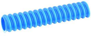 LAPP 61751750 SILVYN® ELT 28x33,5 BU Wellrohr Blau 28mm 30m