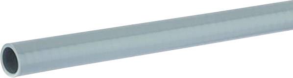 LAPP Schutzschlauch Silber-Grau (RAL 7001) 49 mm 25 m