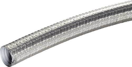 LAPP 64400502 SILVYN® EMC AS-CU 17 Metallschutzschlauch Metall 17 mm 50 m